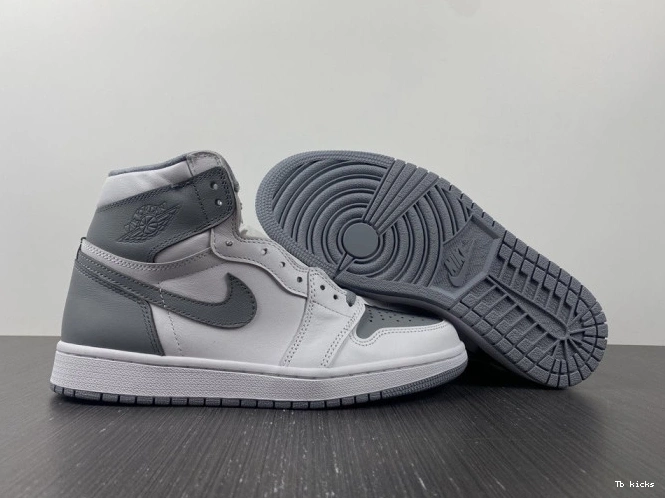 Rep TBK Air High 555088-037 Stealth Jordan 1 OG 0728